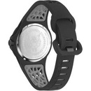 Philipp Plein PSBBA0423