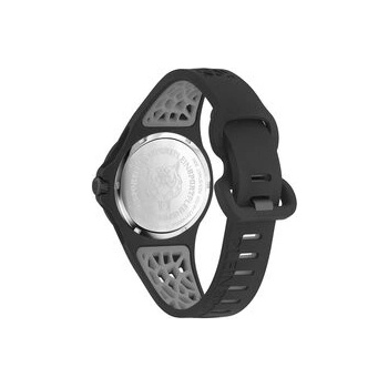Philipp Plein PSBBA0423