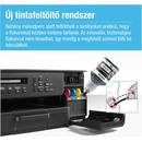 Image 1 of Brother DCP-T530DW (DCPT530DWYJ1)