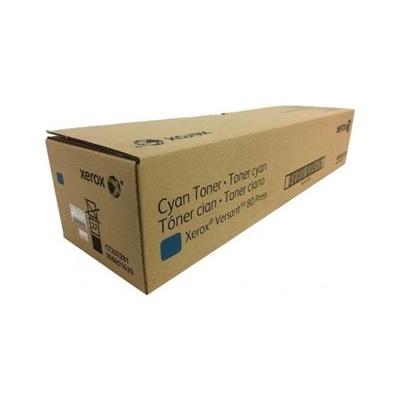 Xerox 006R01639 - originální
