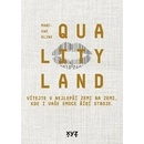 QualityLand