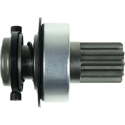 Pastorek startéru Bosch 0001108077, 1006209295