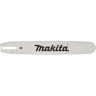 Makita 1915Y7-3