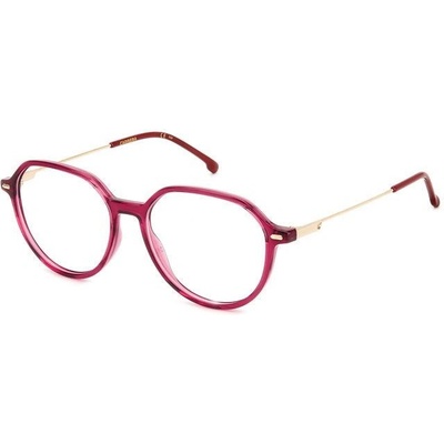 Carrera 2044T LHF