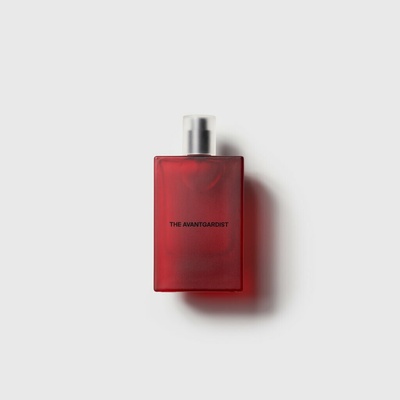 Alexmonhart The Avantgardist parfumovaná voda unisex 50 ml
