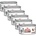 Royal Canin Veterinary Diet Recovery Feline/Canine Консерва 6 x 195 г