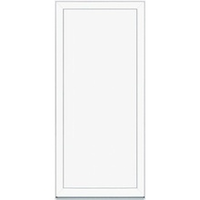 Solid Elements Premium Simple 90 P W1DRBCZTK2.0047