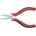 Connex COXT187087