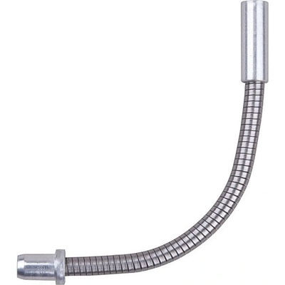 Pro-T Fajfka Brzd Vodítko lanka ohebná pružná 1ks