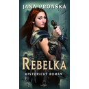 Rebelka