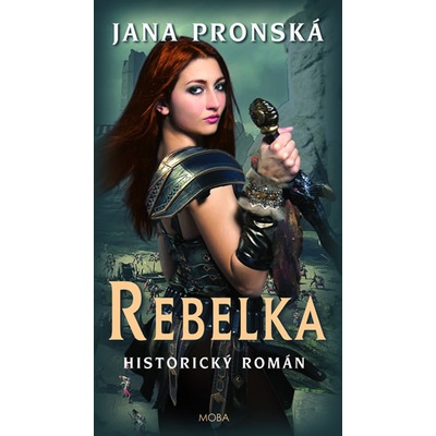 Rebelka