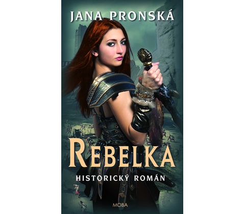 Rebelka