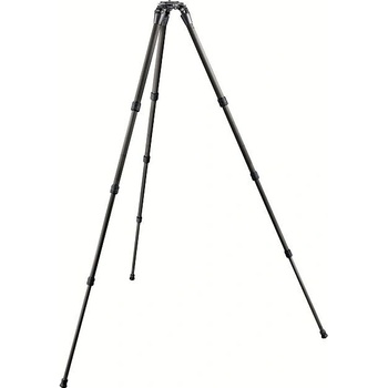 Gitzo GT3542 LS