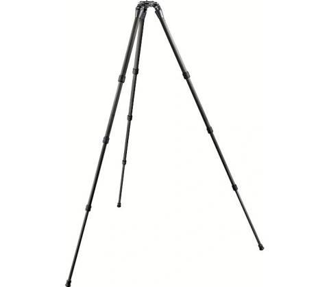 Gitzo GT3542 LS