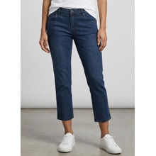 SAM 73 ANTONELLA WK 813 tmavé denim