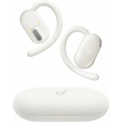 Anker A3876G31