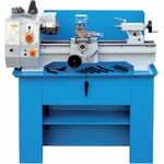 FERVI 0657