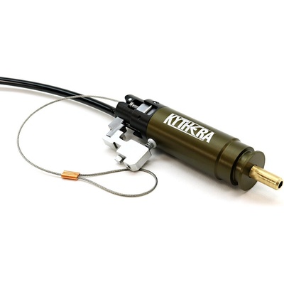 Polarstar HPA Konverzní kit Kythera SA V3 pro AK