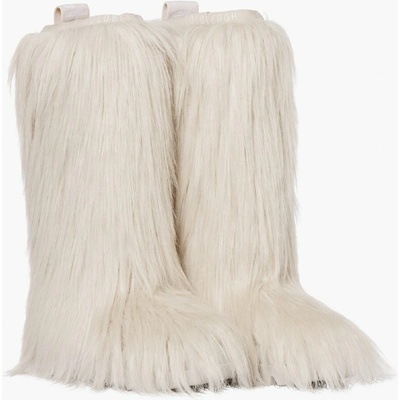 Goldbergh Leonora Faux Snowboot High Sgroppino