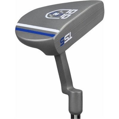 U.S. Kids Golf TS5-66 DD2 (167+) w5 junior putter dětské, pravé, 33"