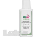 Sebamed mycí emulze jemná s Phytosteroly 200 ml