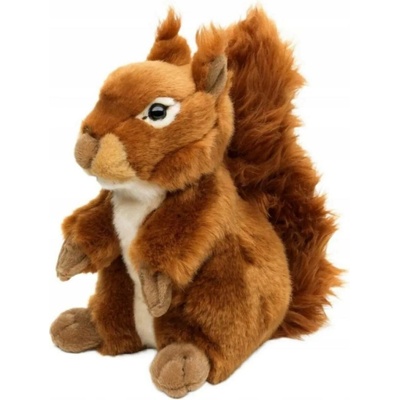 Uni Toys Fur Balls 12 m 23 cm