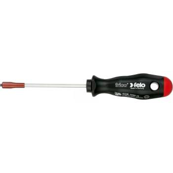Felo Отвертка Felo S500 M-TEC - TX10 (508 103 30)