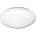 Ecolite VICTOR EC0218