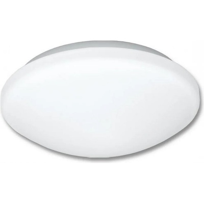 Ecolite VICTOR EC0218