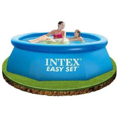 Intex Easy Set 244x76 cm (28110NP)