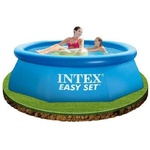 Intex Easy Set 244x76 cm (28110NP)