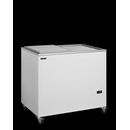 TEFCOLD ISC302SD