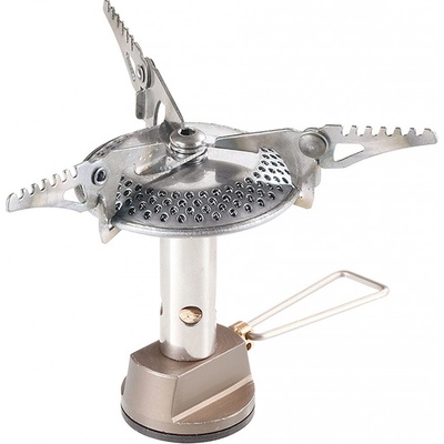 Meva Hiker KP14003