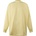 Fear of god essentials Блуза FEAR OF GOD ESSENTIALS Men's Crew Sweatshirt - Canary