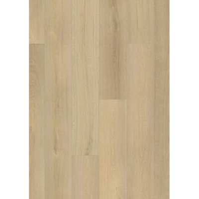 Krono Original Clever Long Blonde Montreux Oak ORGCLK659 3,440 m2