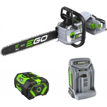 EGO CS2005E