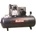 Balma NS59S-500-FT10