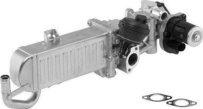 AGR-modul WAHLER 710861D