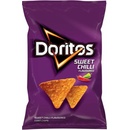 Doritos Sweet Chilli 100 g