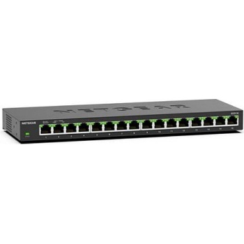 NETGEAR GS316-300EUS V3
