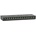 NETGEAR GS316-300EUS V3
