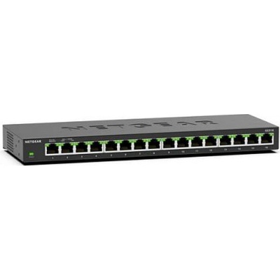 NETGEAR GS316-300EUS V3