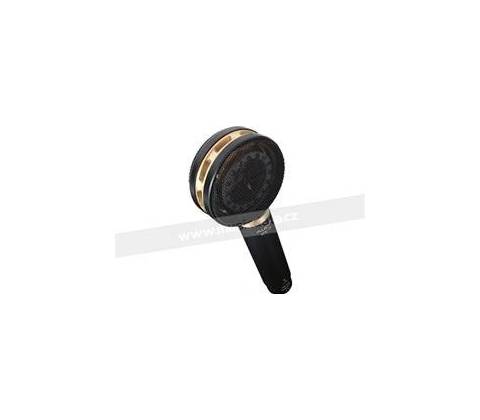AUDIX SCX25-A