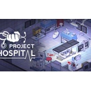 Project Hospital