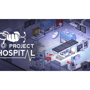 Project Hospital