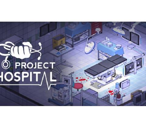 Project Hospital