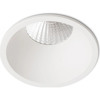 Rendl R13667