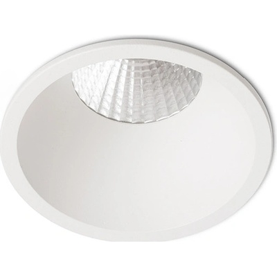 Rendl R13667
