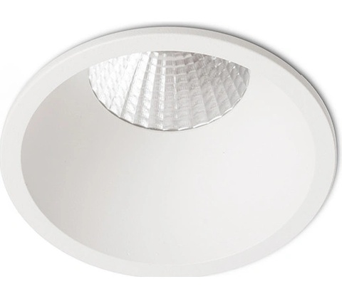 Rendl R13667