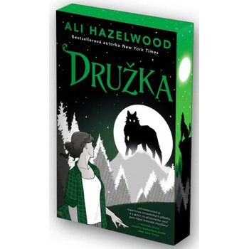 Družka